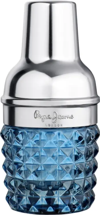 Eau de Toilette për meshkuj Pepe Jeans For Him, 30ml