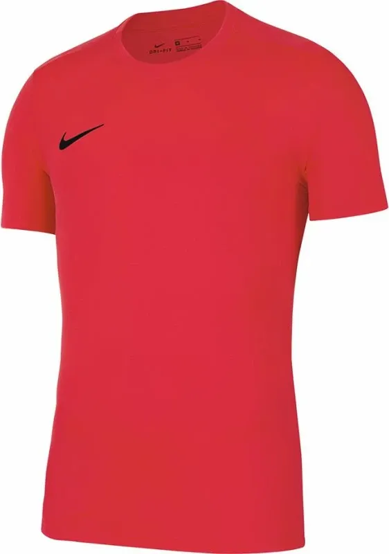 Maicë Nike për meshkuj, rozë - 1