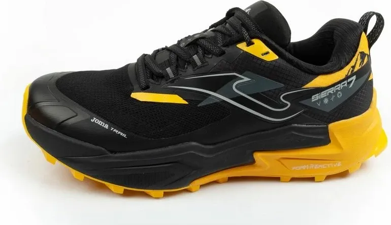 Atlete trail running për meshkuj Joma Sierra 7 - 2