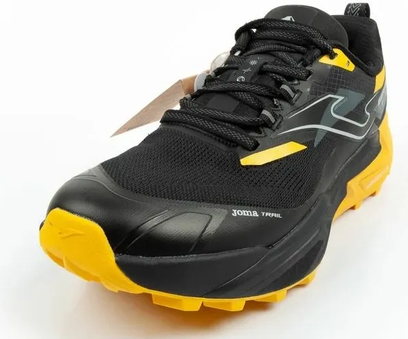 Atlete trail running për meshkuj Joma Sierra 7 - 3