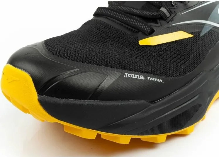 Atlete trail running për meshkuj Joma Sierra 7 - 6
