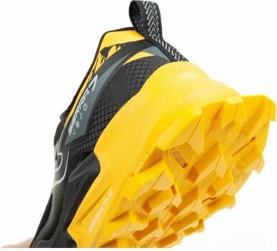 Atlete trail running për meshkuj Joma Sierra 7 - 7