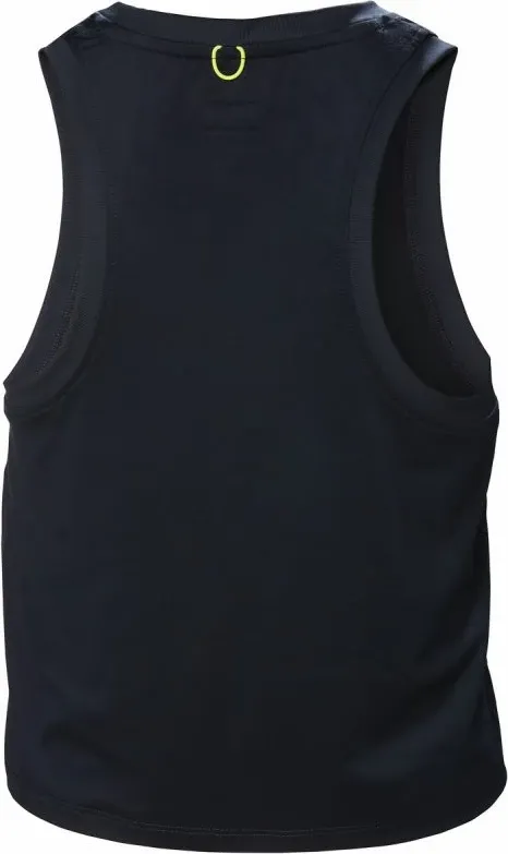 Pamja 6