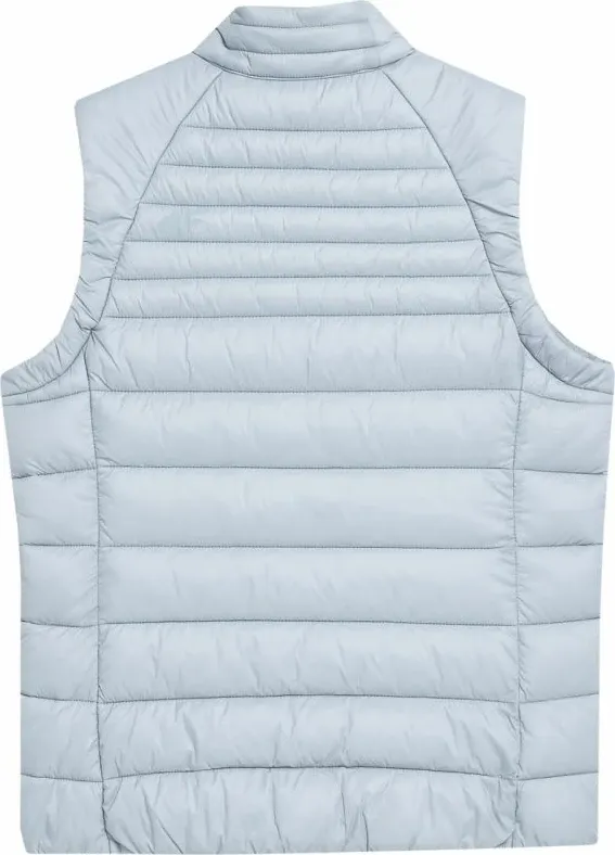 Jelek për femra 4F, blu - 2