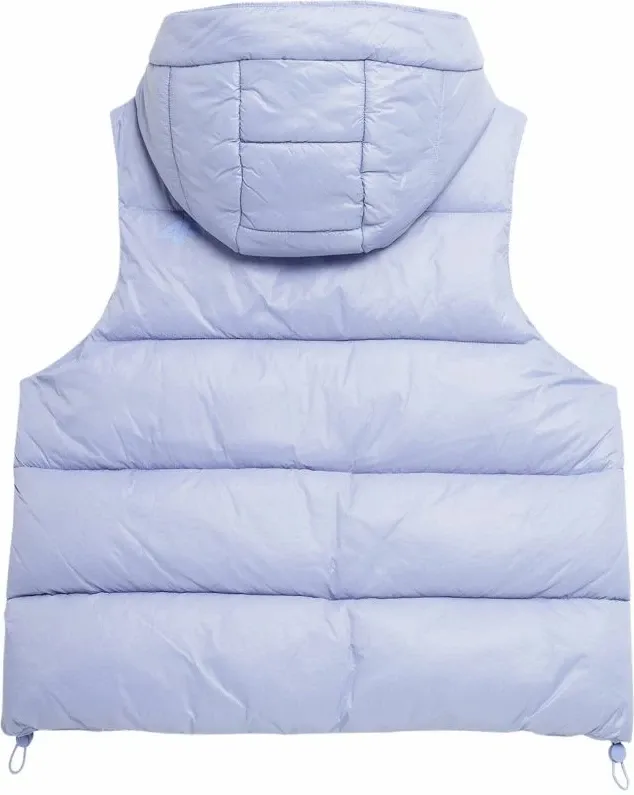 Jelek për Femra 4F, Blu - 2
