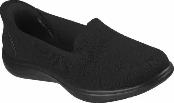 Atlete femra Skechers ON-THE-GO FLEX RADIANT Sloane 138435, të zeza