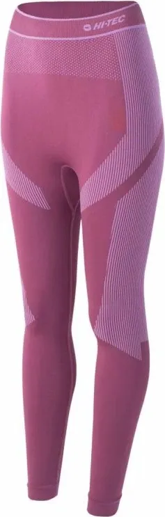 Pamja 1