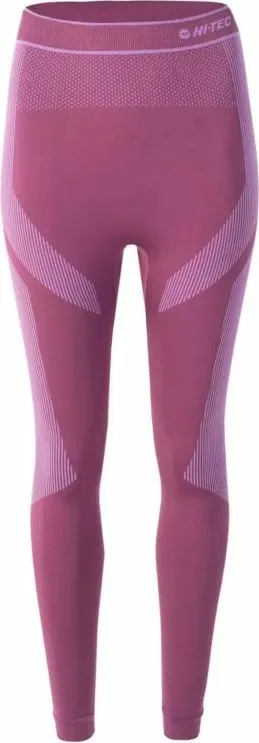Pamja 2