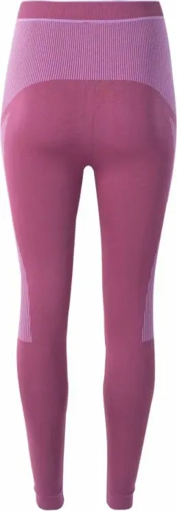 Pamja 3