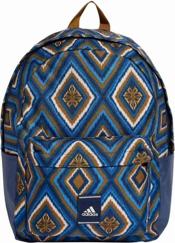 Shpinore adidas, për të gjithë, e krem - 1