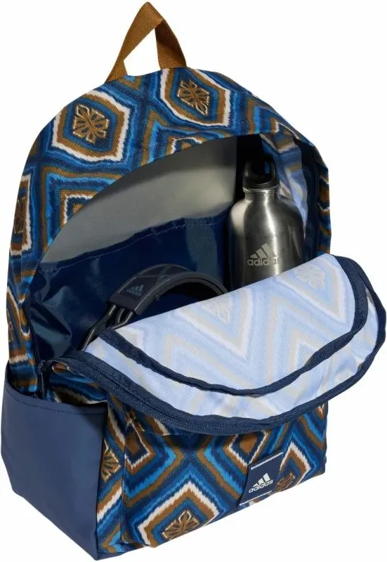 Shpinore adidas, për të gjithë, e krem - 4