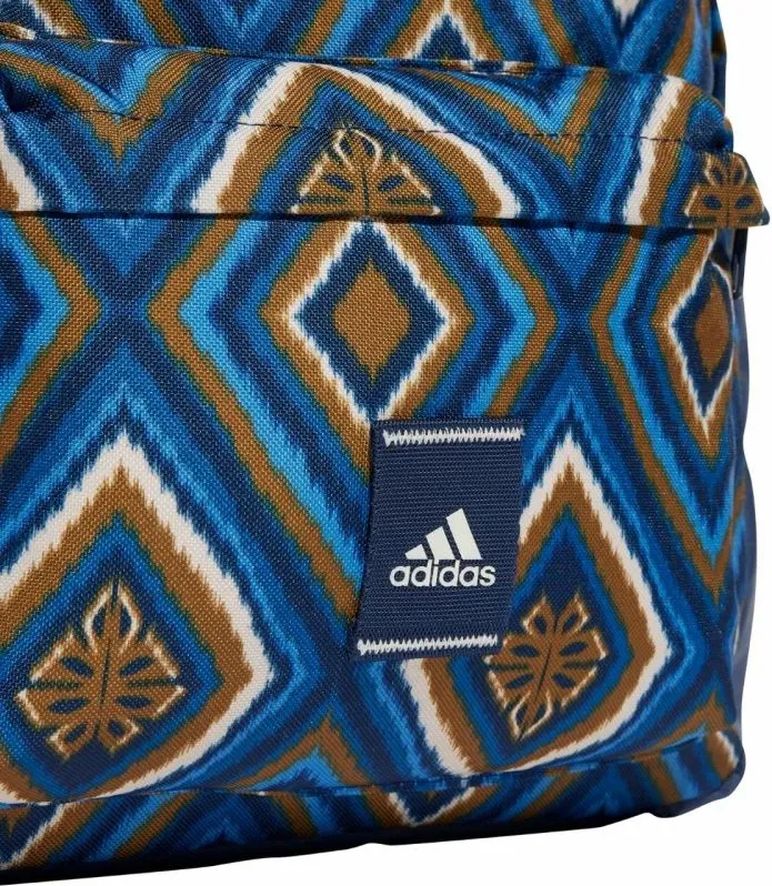 Shpinore adidas, për të gjithë, e krem - 6