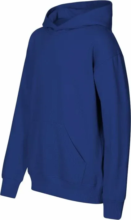 Duks për fëmijë Malfini, blu - 1
