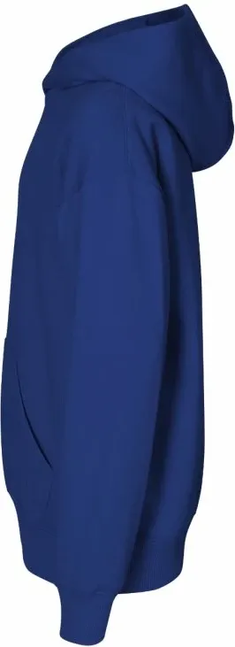 Duks për fëmijë Malfini, blu - 3