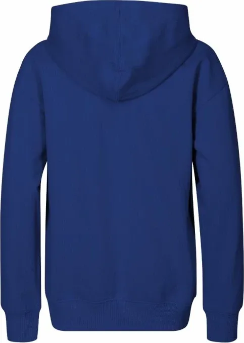 Duks për fëmijë Malfini, blu - 4