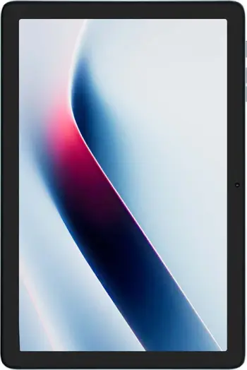tablet HOTWAV TAB Pad 13 4GB/128GB 10.1\" 120Hz Android 16, gjelbër, set me tastierë+maus+stylus