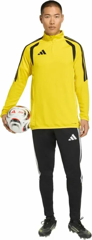 Pamja 7
