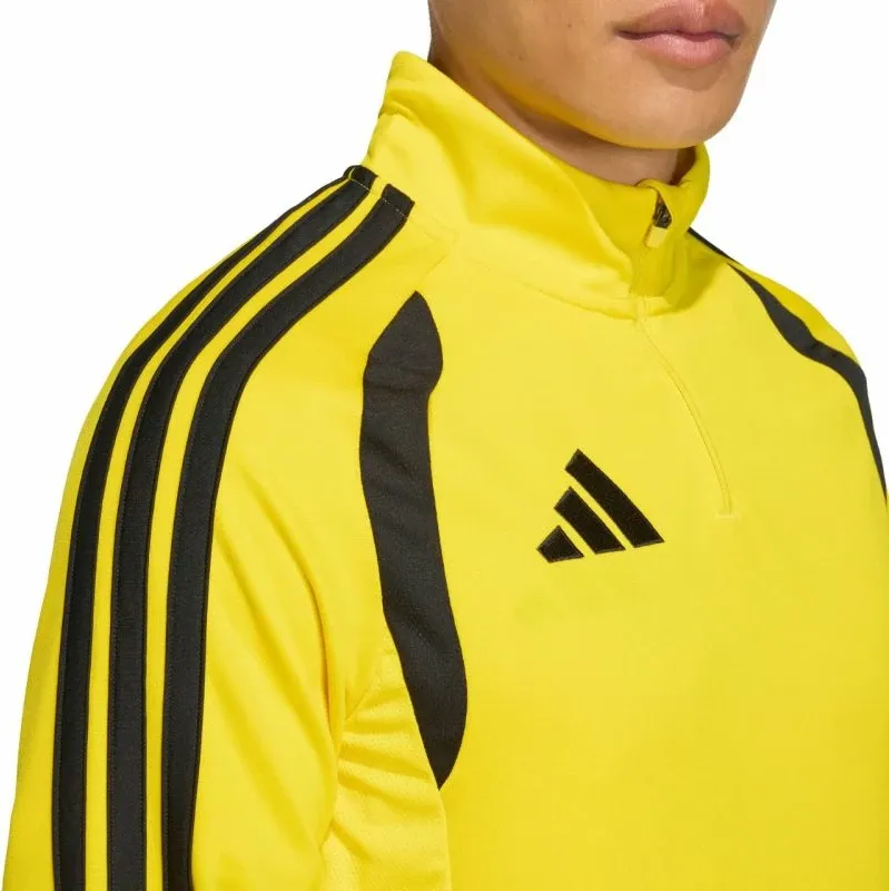 Pamja 4
