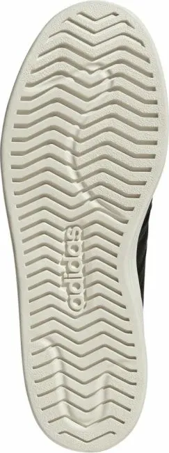Atlete meshkuj adidas Streettalk JP8278, të zeza - 6
