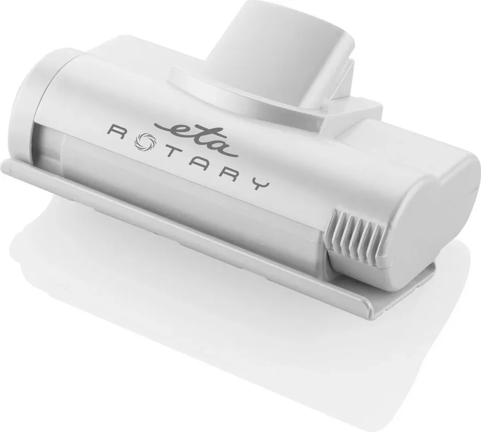 Fshesë Me Bateri ETA ROTARY 142590000 - 10