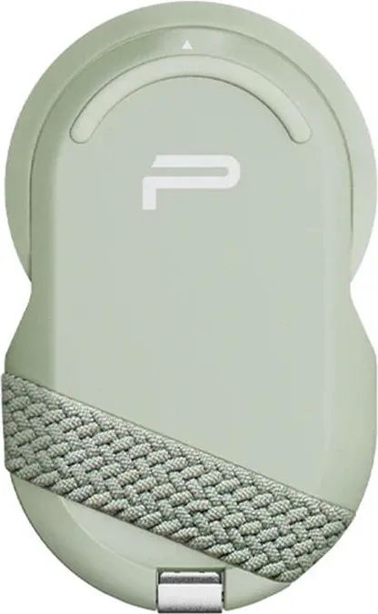 Pamja 1