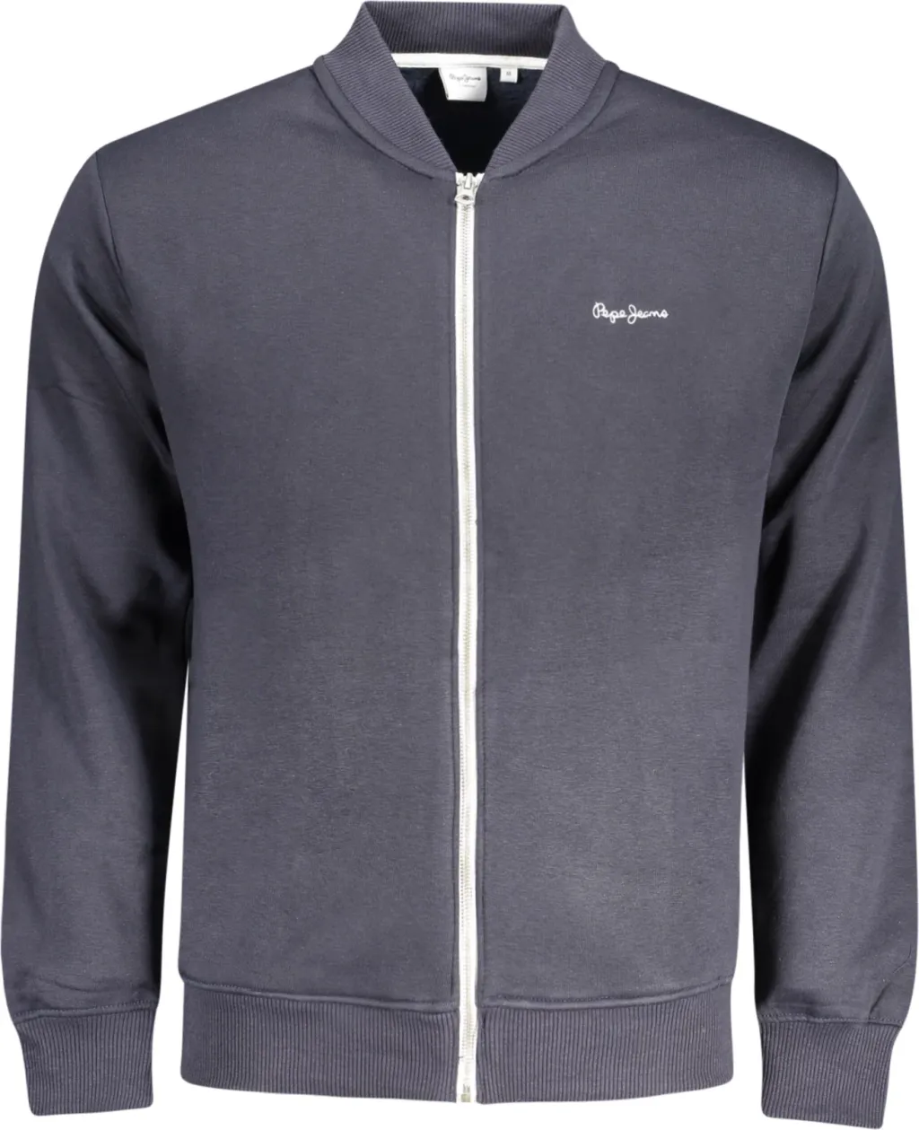 Duks për meshkuj PEPE JEANS, zip, blu - 1