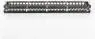 Patch panel rrjeti Digitus DN-91424, 48 porta, 1U, i zi - 2