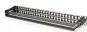 Patch panel rrjeti Digitus DN-91424, 48 porta, 1U, i zi - 3