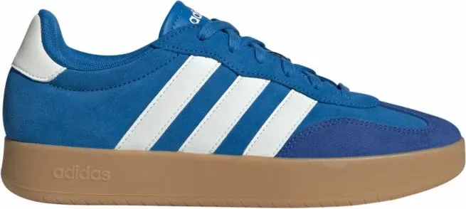 Atlete për meshkuj adidas Barreda JP5930, të kaltra - 1