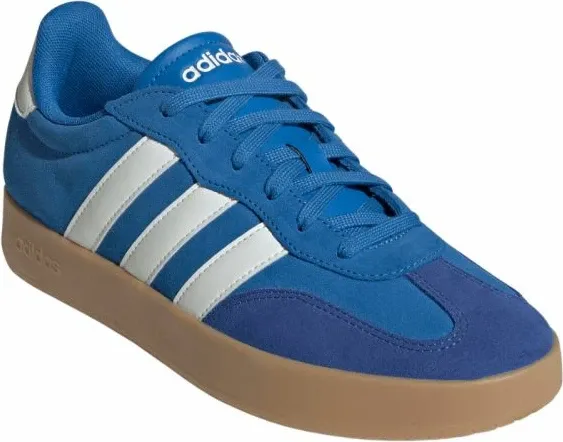 Atlete për meshkuj adidas Barreda JP5930, të kaltra - 2