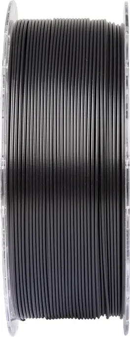Filament 3D, Creality HP ASA, 3301100002, 1.75 mm 1 kg, e zezë