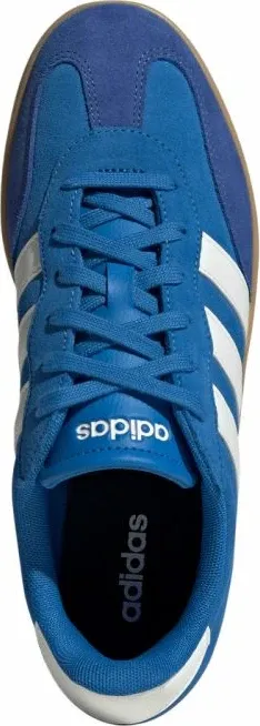 Atlete për meshkuj adidas Barreda JP5930, të kaltra - 4