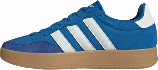 Atlete për meshkuj adidas Barreda JP5930, të kaltra - 5