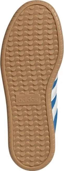 Atlete për meshkuj adidas Barreda JP5930, të kaltra - 6