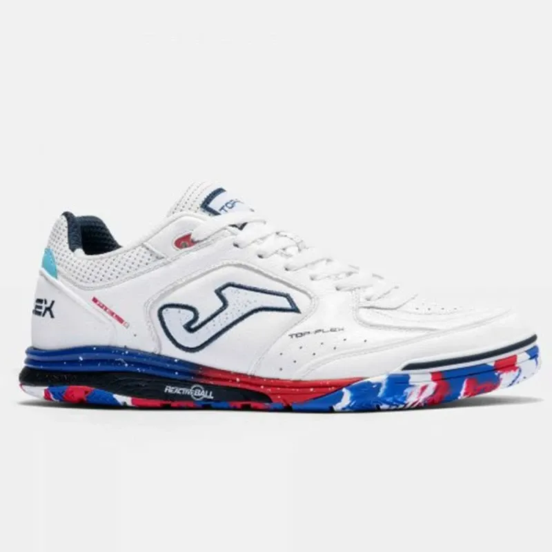 Atlete futsalli Joma Top Flex Rebound 2602 IN - 1