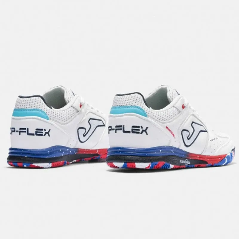 Atlete futsalli Joma Top Flex Rebound 2602 IN - 4