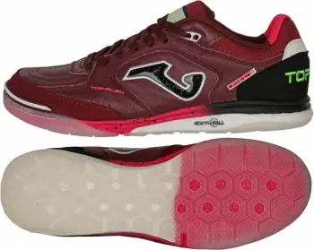 Atlete futsalli Joma Top Flex Rebound 2620 IN
