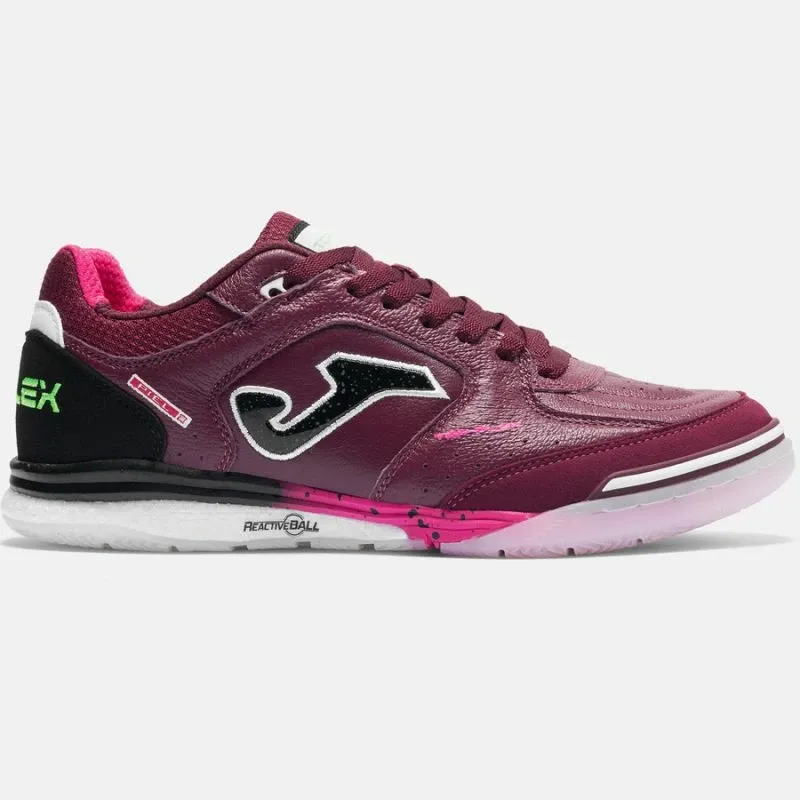 Atlete futsalli Joma Top Flex Rebound 2620 IN - 2
