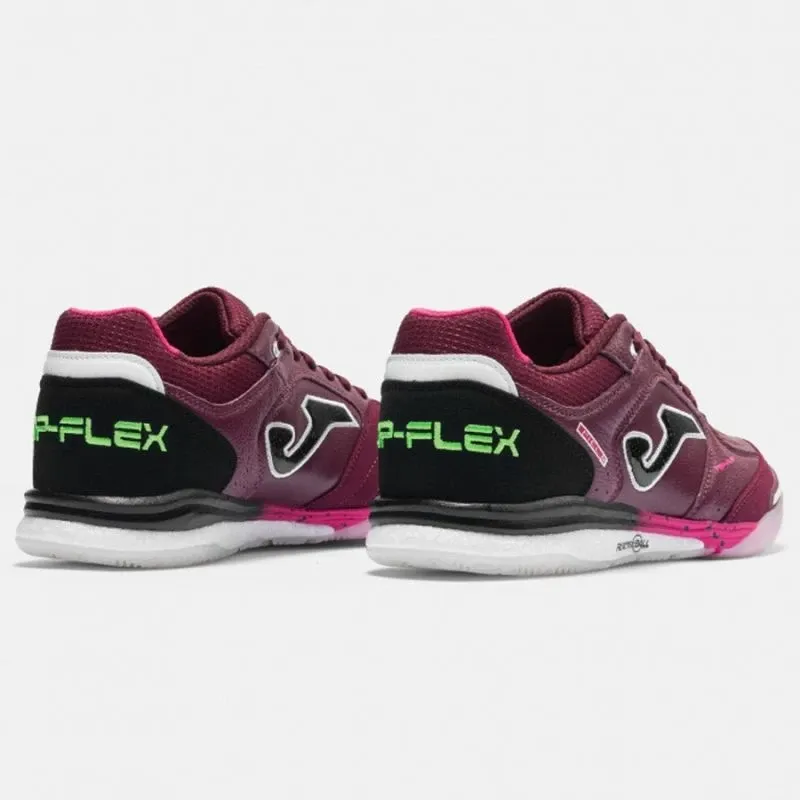 Atlete futsalli Joma Top Flex Rebound 2620 IN - 4