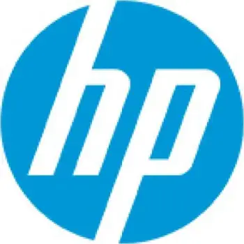 Toner HP 508X (CF360X), kapacitet i lartë, i zi