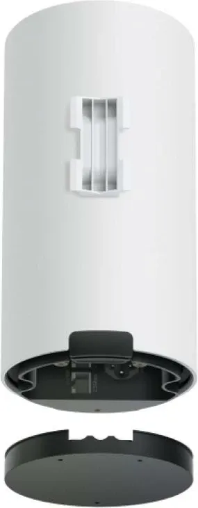 Access point mesh TP-Link Deco BE25-Outdoor 3 Gbps për jashtë i bardhë - 2