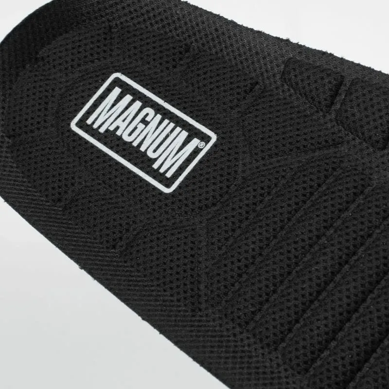 Shtresa të brendshme Magnum Armor Step, për këpucë, 36-42 - 1