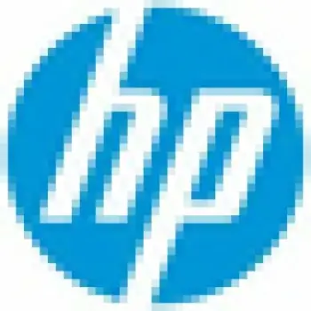 Toner HP 212X W2121XC, rendiment i lartë 9800–23700 faqe, cyan