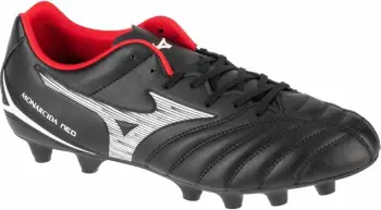 Atlete për futboll për meshkuj Mizuno, të zeza