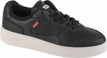 Atlete për femra Levi's Glide, të zeza