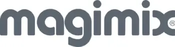 Robot kuzhine, Magimix, CS 5200 XL (18590 EA) 1100W, i bardhë