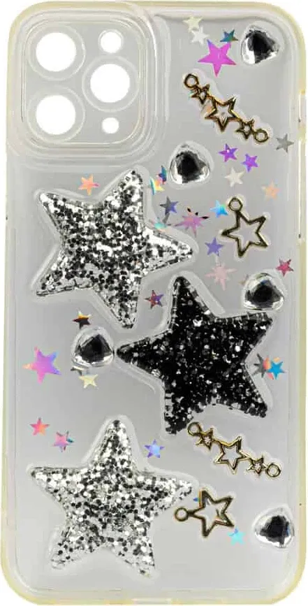 Fotroll Për Telefon Tech Time Star (IP14PROMAX) - 1