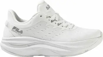 Atlete femra Fila Retron FFW0645 10004