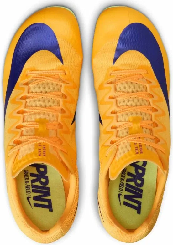 Pamja 3