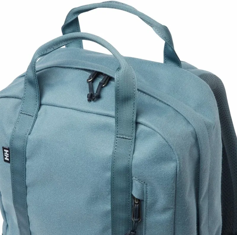 Çantë shpine Helly Hansen Oslo Plus 67538 601 - 2